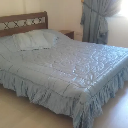 Lejlighed Direct Finikoudes Larnaca