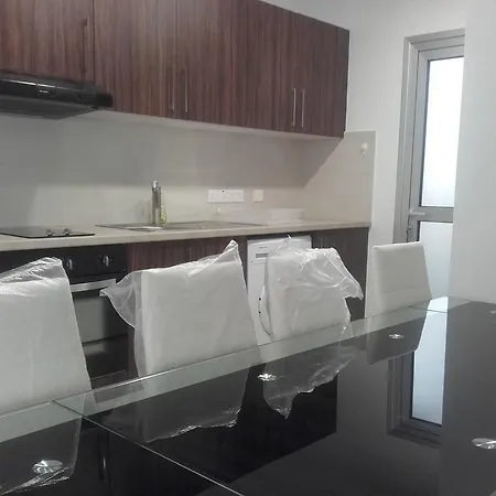 Property Direct Finikoudes