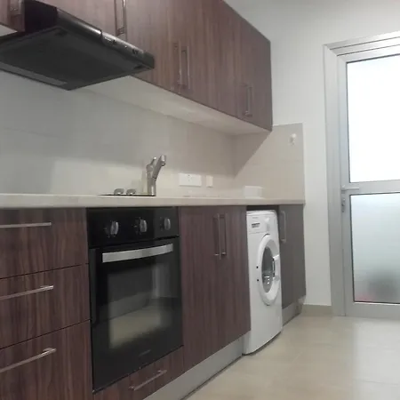 شقة Property Direct Finikoudes لارنكا