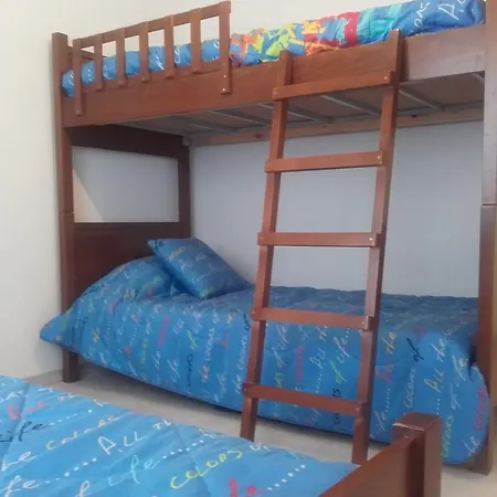Property Direct Finikoudes * لارنكا