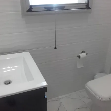 Property Direct Finikoudes