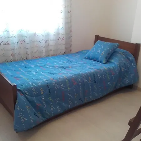 Property Direct Finikoudes * لارنكا