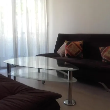Property Direct Finikoudes Larnaca